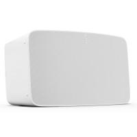 Sonos Five Altavoz WiFi compatible con AirPlay 2