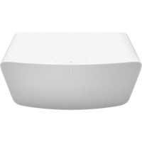 Sonos Five Altavoz WiFi compatible con AirPlay 2