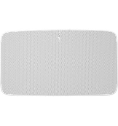 SONOS FIVE BLANCO