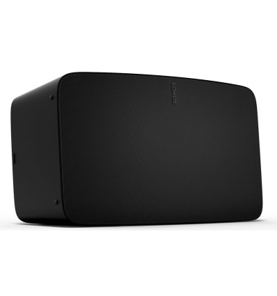 Sonos Five Altavoz WiFi compatible con AirPlay 2