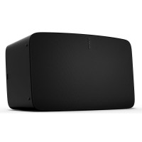 Sonos Five Altavoz WiFi compatible con AirPlay 2
