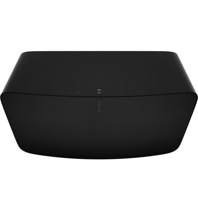 Sonos Five Altavoz WiFi compatible con AirPlay 2
