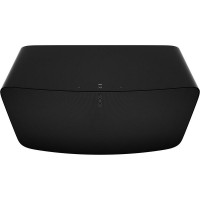 Sonos Five Altavoz WiFi compatible con AirPlay 2