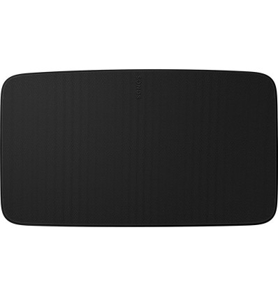 SONOS FIVE NEGRO