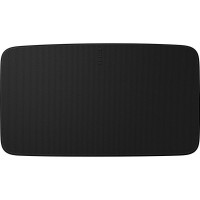 Sonos Five Altavoz WiFi compatible con AirPlay 2