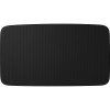 SONOS FIVE NEGRO
