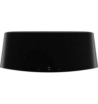 Sonos Five Altavoz WiFi compatible con AirPlay 2