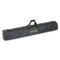 Gravity BG SS 2 LB bolsa de transporte acolchada