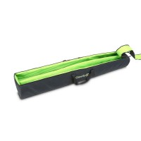Gravity BG SS 2 LB bolsa de transporte acolchada
