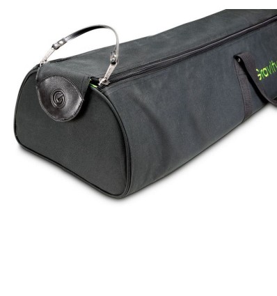 Gravity BG SS 2 LB bolsa de transporte acolchada