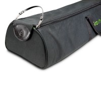 Gravity BG SS 2 LB bolsa de transporte acolchada