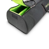 Gravity BG SS 2 LB bolsa de transporte acolchada