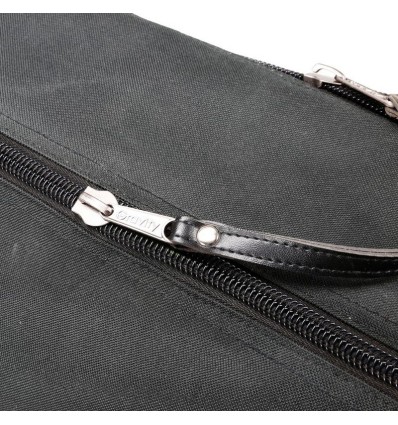 Gravity BG SS 2 LB bolsa de transporte acolchada