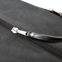 Gravity BG SS 2 LB bolsa de transporte acolchada