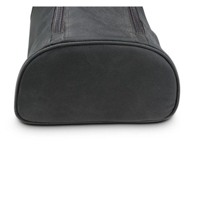 Gravity BG SS 2 LB bolsa de transporte acolchada