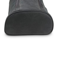 Gravity BG SS 2 LB bolsa de transporte acolchada