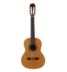 JOSE TORRES JTC-10