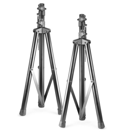 VONYX 170.102 VX800BT comprar barato