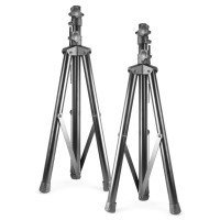 VONYX 170.102 VX800BT comprar barato VONYX 170.102 VX800BT comprar barato