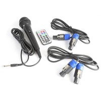 VONYX 170.102 VX800BT comprar barato VONYX 170.102 VX800BT comprar barato