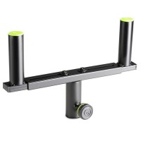 Gravity SAT 36 B Barra Trasversal regulable para bafles