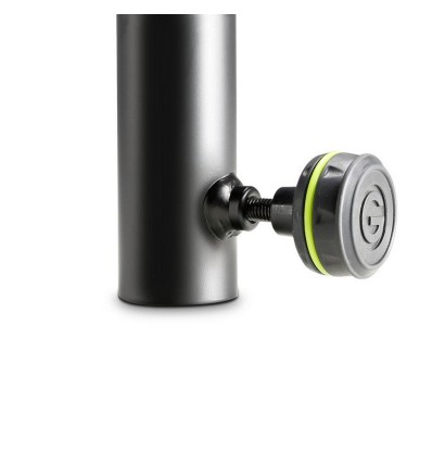 Gravity SAT 36 B Barra Trasversal regulable para bafles