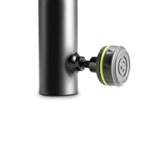 Gravity SAT 36 B Barra Trasversal regulable para bafles