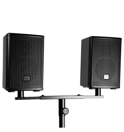 Gravity SAT 36 B Barra Trasversal regulable para bafles