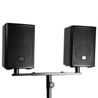 Gravity SAT 36 B Barra Trasversal regulable para bafles