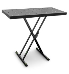 GRAVITY KSX 2 RD