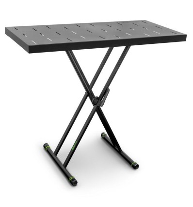 GRAVITY KSX 2 RD
