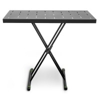 Gravity KSX 2 RD set soporte para teclado X-Form.