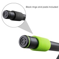 Gravity KSX 2 RD set soporte para teclado X-Form.