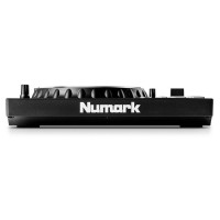 Numark Mixtrack Pro FX Controladora DJ Serato DJ Lite
