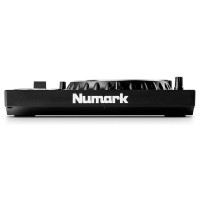 Numark Mixtrack Pro FX Controladora DJ Serato DJ Lite