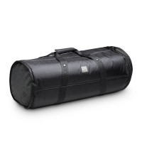 LD Systems Maui 5 bolsa de transporte de nylon 1680D