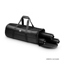 LD Systems Maui 5 bolsa de transporte de nylon 1680D