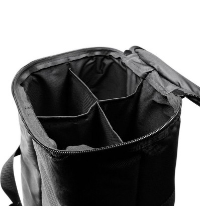 LD Systems Maui 5 bolsa de transporte de nylon 1680D