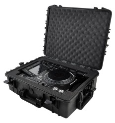 PIONEER DJ DJRC-MULTI1