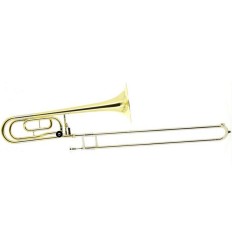 OQAN OTB-320 BBF