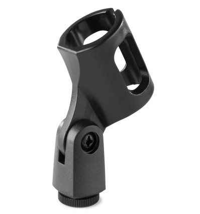 VONYX 173.503 CONJUNTO MICROFONO ESTUDIO microfono vocal