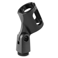 VONYX 173.503 CONJUNTO MICROFONO ESTUDIO microfono vocal