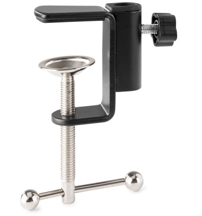 VONYX 173.503 CONJUNTO MICROFONO ESTUDIO microfono vocal