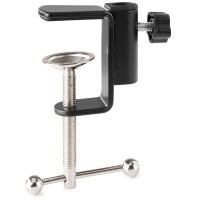 VONYX 173.503 CONJUNTO MICROFONO ESTUDIO microfono vocal