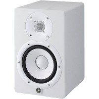 Yamaha HS7W monitor activo para estudio de 2 vías