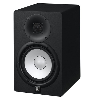 Yamaha HS7 monitor activo para estudio de 2 vías