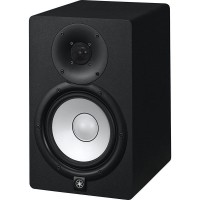 Yamaha HS7 monitor activo para estudio de 2 vías
