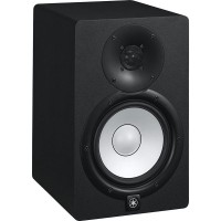 Yamaha HS7 monitor activo para estudio de 2 vías