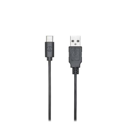 AUDIO-TECHNICA ATR2500X-USB