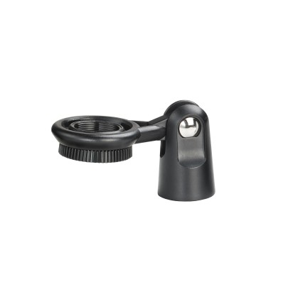 AUDIO-TECHNICA ATR2500X-USB